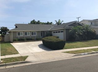 6702 Halifax Dr, Huntington Beach, CA 92647