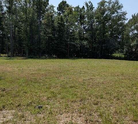 3rd image of 128 Oaks Blvd