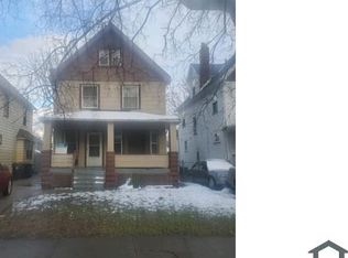 2085 W 87th St, Cleveland, OH