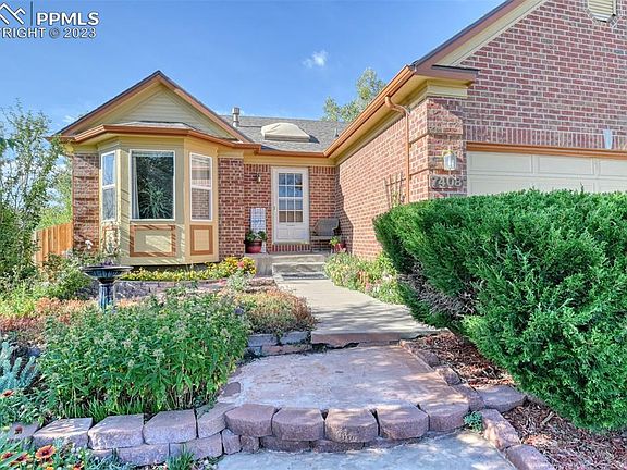 4th image of 7408 Allens Park Dr