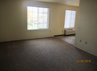 495 NW 8th St APT 5, Ontario, OR 97914