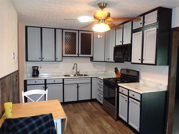5th image of 217 Wilson Park Ln