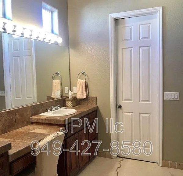 3000 Granite Pointe Dr — Photo 12
