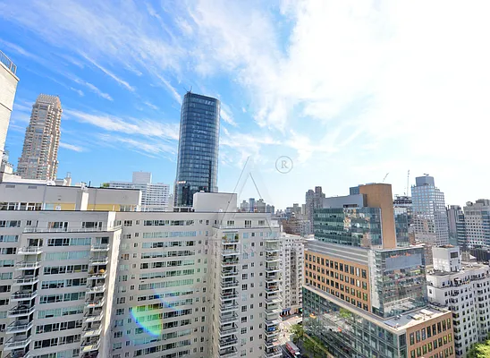 Rented by Peter Ashe | media 53