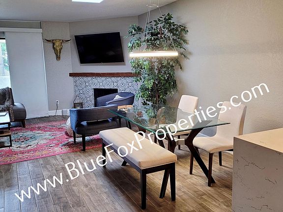 5th image of 5171 N Avenida Primera