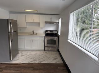 5246 21st Ave NE UNIT B, Seattle, WA 98105