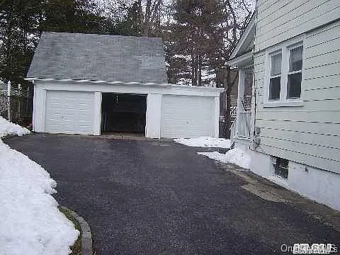 267 Schenck Right Side Ave — Photo 9