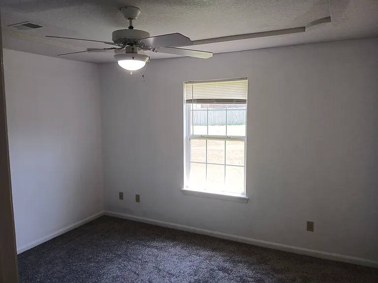 3928 Liverpool Dr — Photo 10