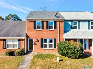 1829 Brownstone Ave SW, Decatur, AL 35603