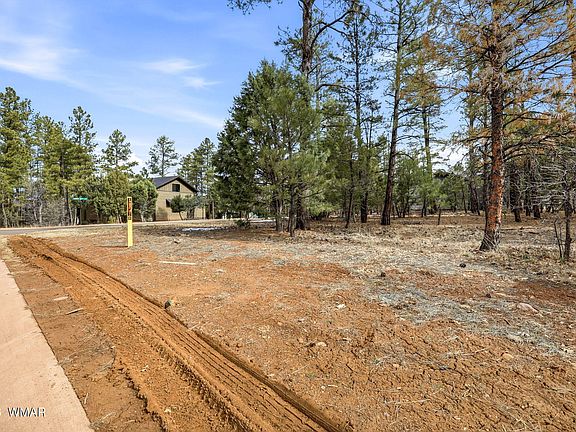 3rd image of 2480 Narrow Leaf Ln