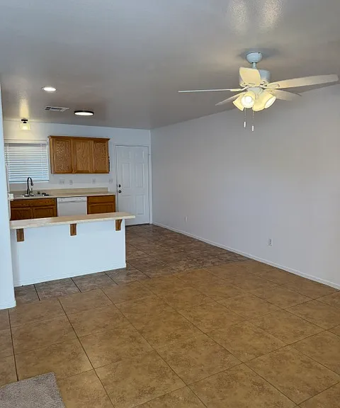 312 G St #B — Photo 6