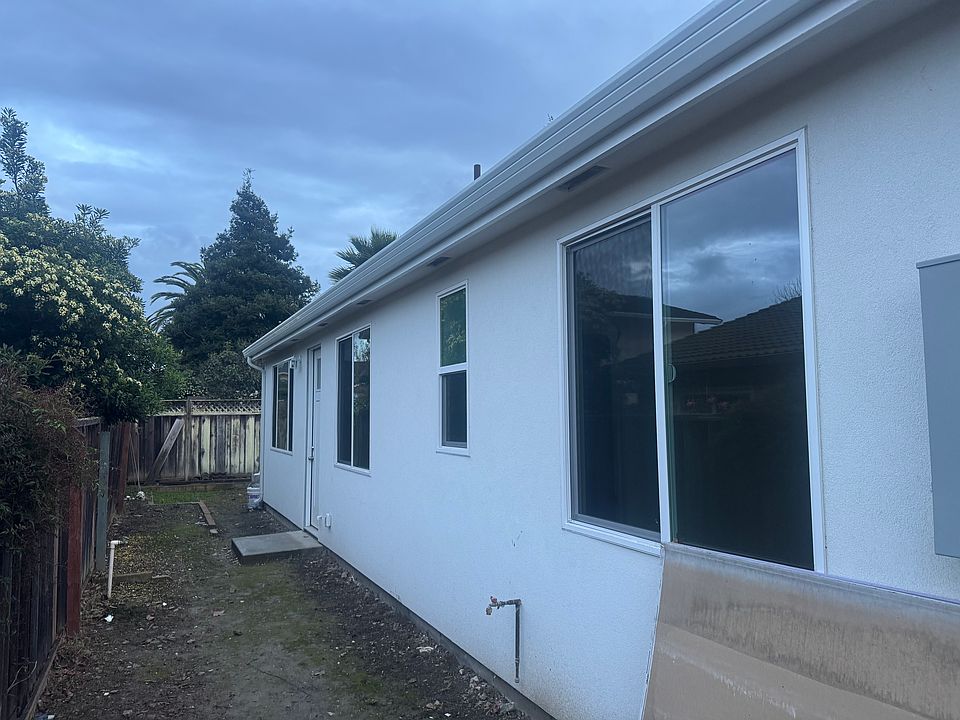 1st image of 33471 Caliban Dr #A