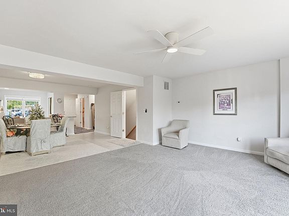 5th image of 17455 Kagera Dr