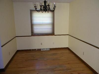4th image of 13387 Chevington Dr NW