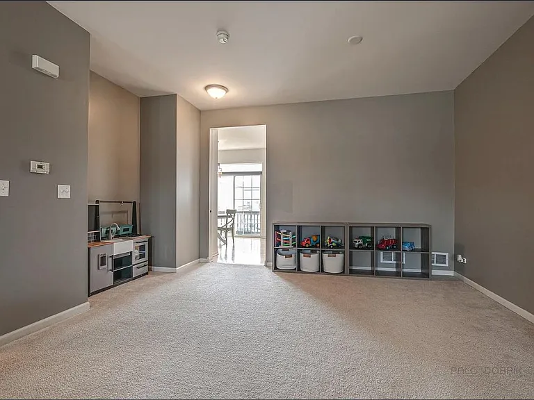 101 Station Park Cir — Photo 5