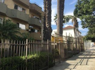 427 S Westlake Ave APT 219, Los Angeles, CA 90057