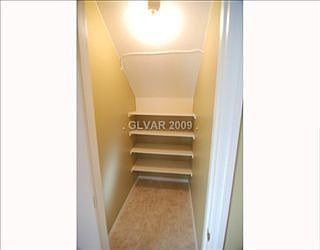 3rd image of 5393 Cross Meadows Ln
