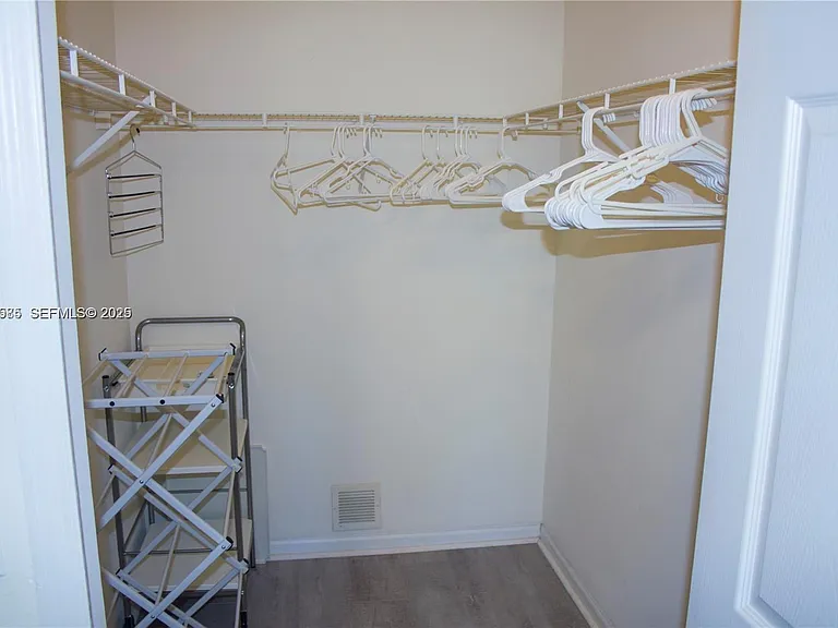 3145 NE 184th St #5306 — Photo 12
