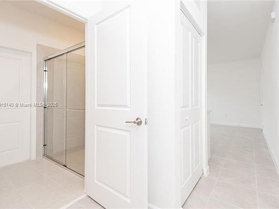 5th image of 2636 SE 8th Ct #0