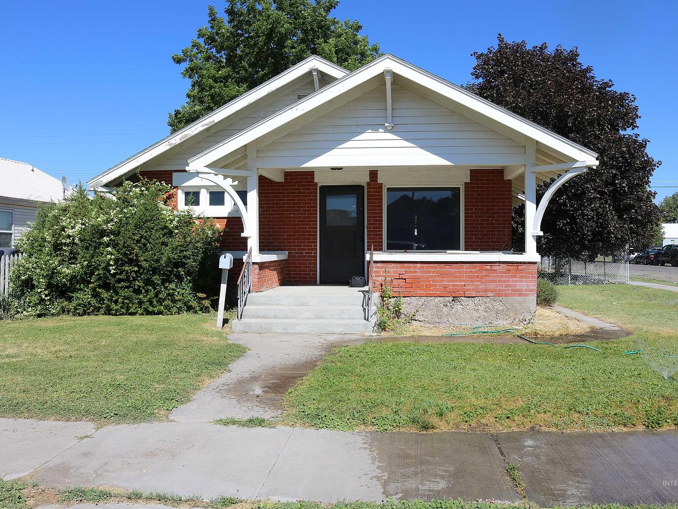 1051 Almo Ave, Burley, ID 83318 | Zillow