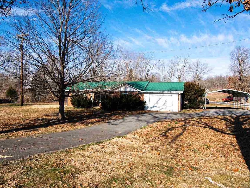 1st image of 4955 State Highway 70
