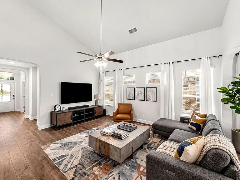 9461 Bicknell Sedge — Photo 4