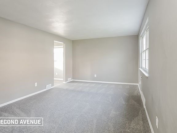 3rd image of 145 Lois Dr