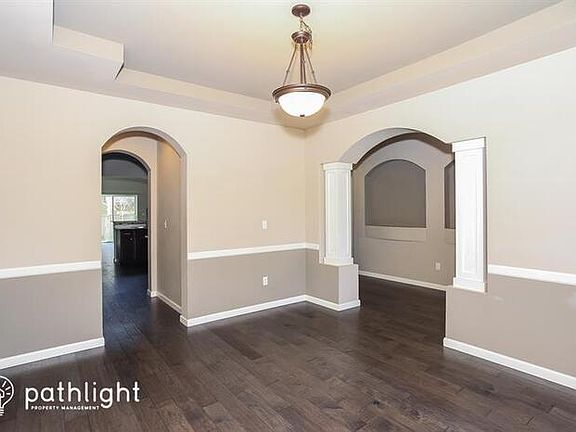4th image of 5538 Charlotte Ave SE