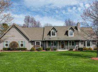 4807 Lathrop Ave, Racine, WI 53403