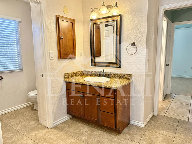 3943 W Whispering Wind Dr — Photo 12