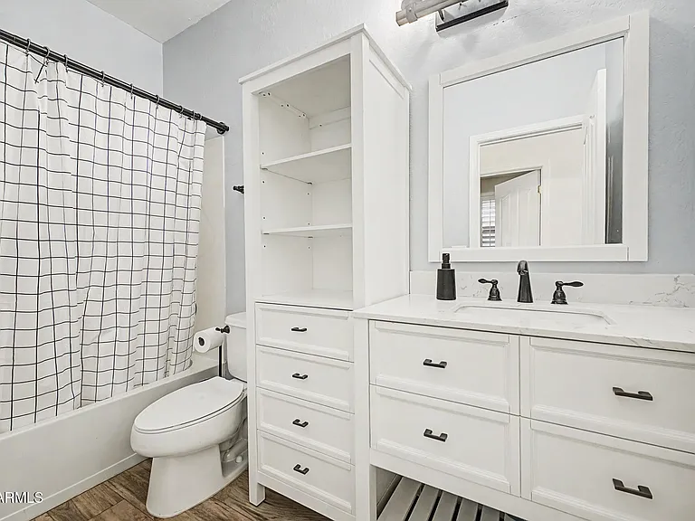 7103 W Lone Tree Trl — Photo 23