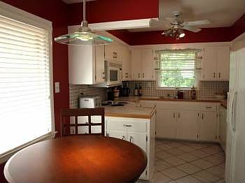 5th image of 4212 N 95th St