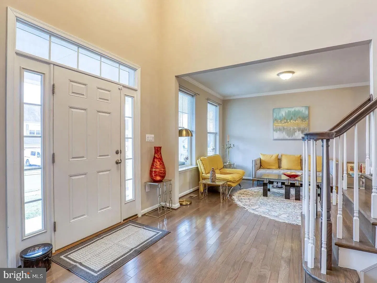 6 bed, 3.5 bath, 3946 sqft, $3,850 — Photo 4