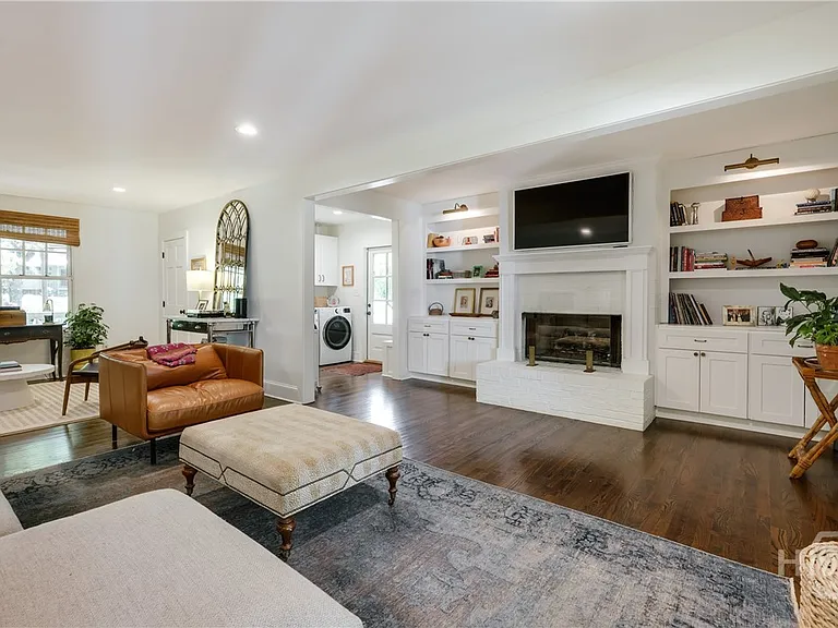 234 Sunset Dr — Photo 23