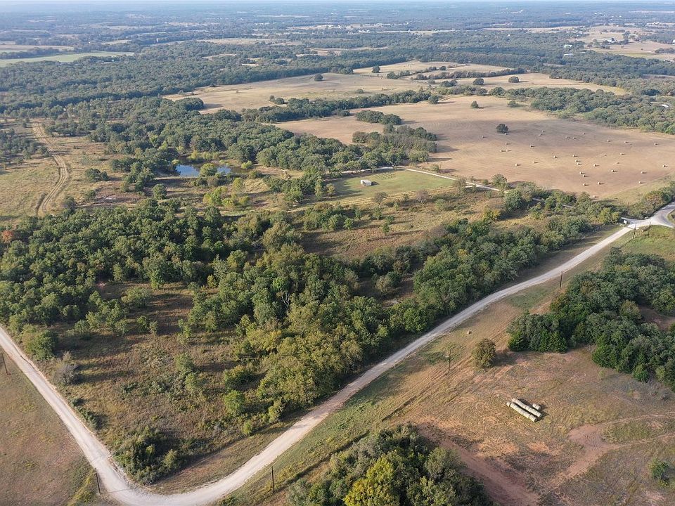 1st image of 0 County Road 3451