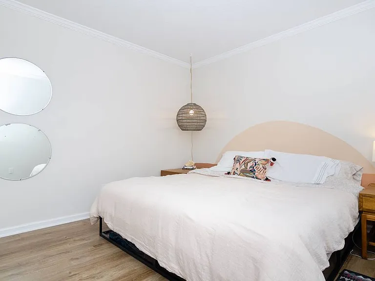 1101 S Lake Park Blvd #26A — Photo 16