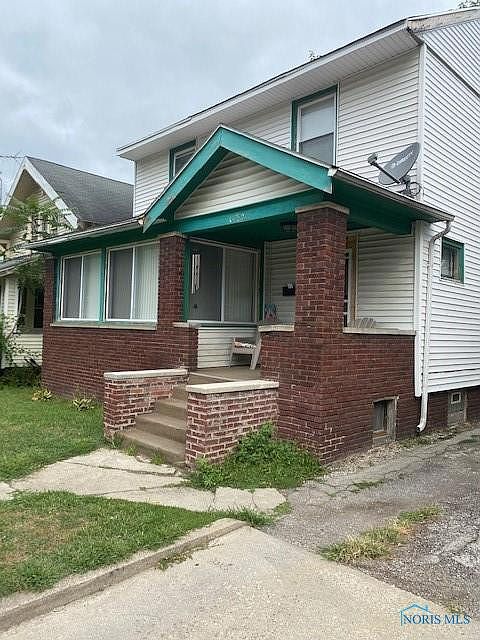 2nd image of 1432 Goodale Ave