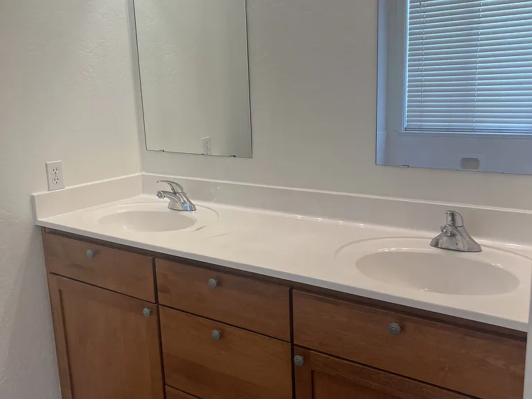 7155 E Encampment Dr — Photo 14