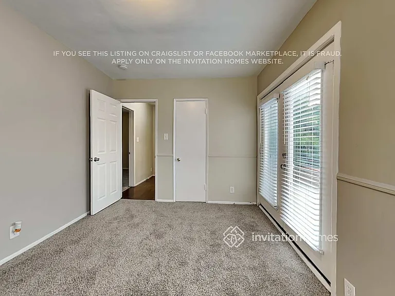 6077 Main St — Photo 12