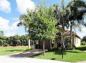 1st image of 7612 Topiary Ave