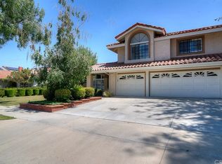 6620 E Yosemite Ave, Orange, CA 92867