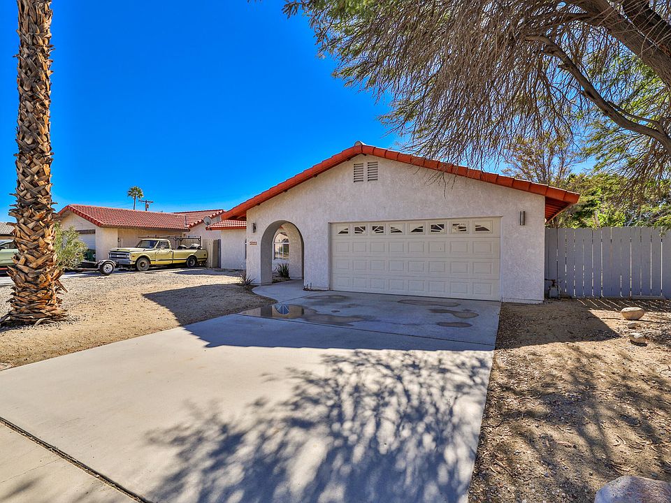 1st image of 67665 Quijo Rd