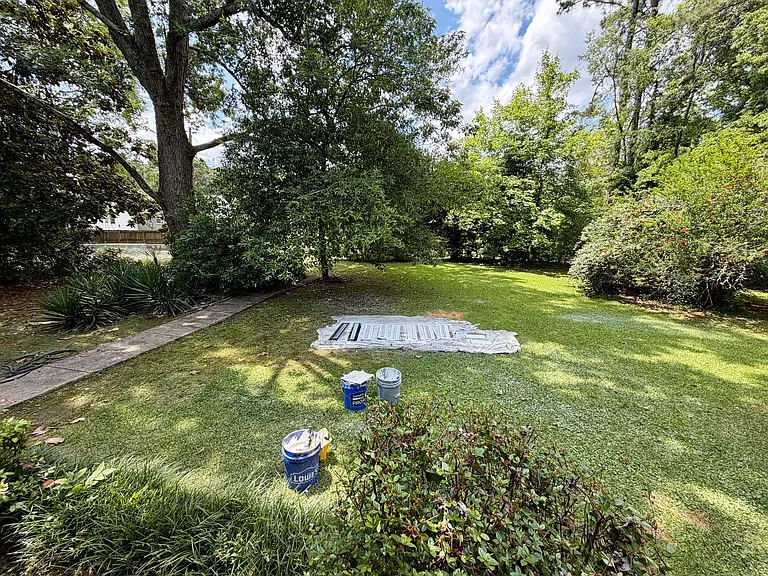 108 Meadowview Cir — Photo 15