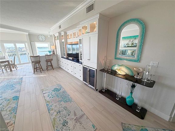 5th image of 4895 Bonita Beach RD #601