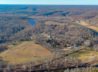 0 Marigold Dr, Lebanon, MO 65536