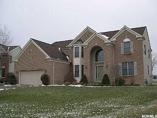 1st image of 2632 Myrick Ln