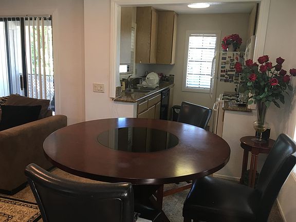 5th image of 10323 Azuaga St