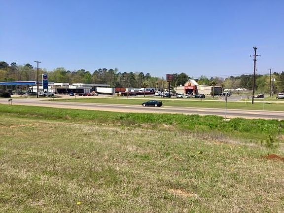 4th image of 5409 University Pkwy Lot 2