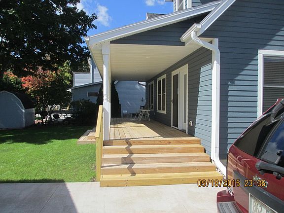 4th image of 637 E Anderson St