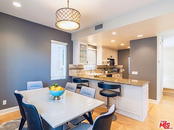 5th image of 4371 Troost Ave #4